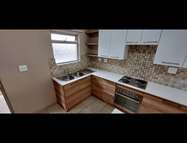2 BEDROOM APARTMENT FOR SALE IN MONTANA PARK
